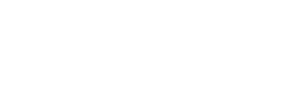 모두의 창업