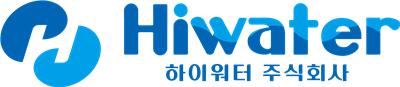 ㈜하이워터