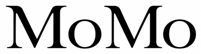 모모