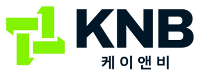 케이앤비