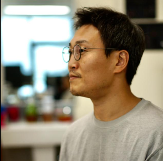 안재희