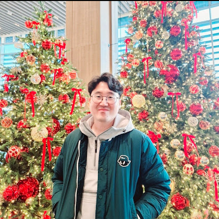 이재훈