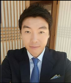 신익식