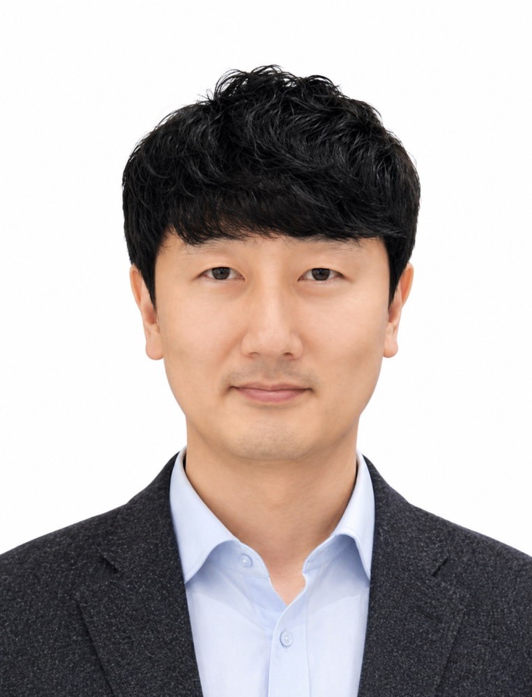 김진훈