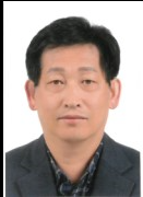 김복기