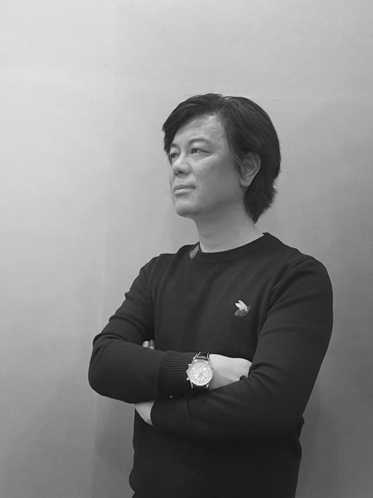 서병윤