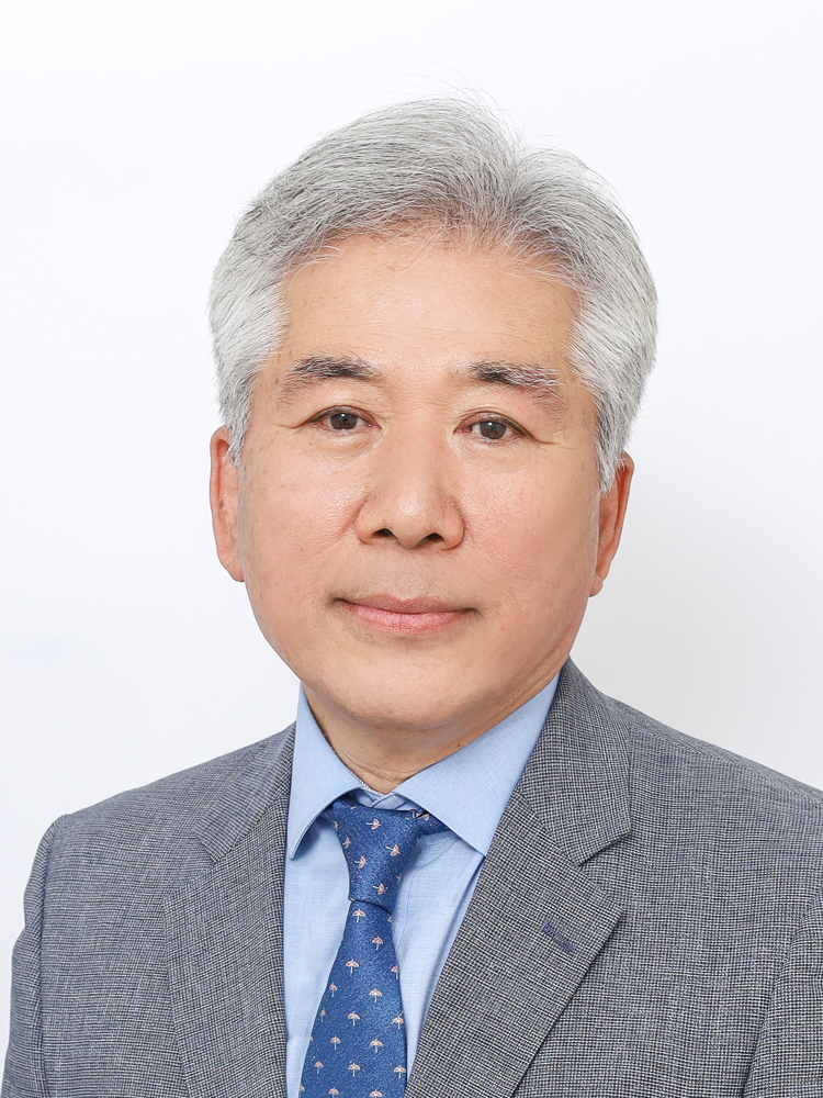 도기열